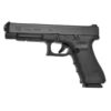 GLOCK 34 GENERATION 4 BERNIZAN