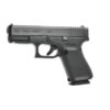 PISTOLET GLOCK 19 GEN 5