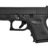 glock-26-gen3-ARMURERIE BAYONNE-ETABLISSEMENT BERNIZAN