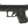 GLOCK 26 GEN5 FS MOS-BERNIZAN BAYONNE