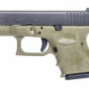 glock-26-gen3-ARMURERIE BAYONNE-