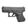 GLOCK 27 GENERATON 4 BERNIZAN