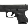 PISTOLET GLOCK 27 GEN 5 FS -40S&W -ARMURERIE