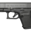 GLOCK 29 GEN 5 FS-ARMURERIE BERNIZAN-ARMURERIE BAYONNE