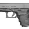 GLOCK 29 GEN 4-ARMURERIE BERNIZAN-ARMURERIE BAYONNE