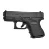 GLOCK 33 GENERATION 3 BERNIZAN