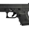 glock-33-gen4-ARMURERIE BERNIZAN-ARMURERIE BAYONNE