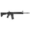 FUSIL D'ASSAUT M&P 15 MOE SL MID BERNIZAN