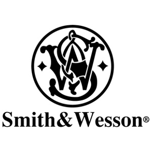 Pistolet SMITH & WESSON
