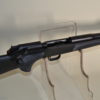 blaser r93