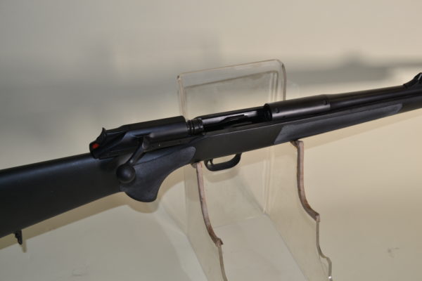 blaser r93