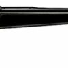 carabine-blaser-r-93-repetition-lineaire