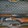 Occasion PERAZZI MX 8 TRAP armurerie Bernizan armurerie Bayonne