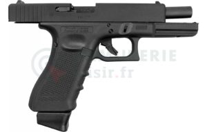 pistolet-glock-17-gen3 (1)