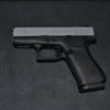 glock 43 ets bernizan