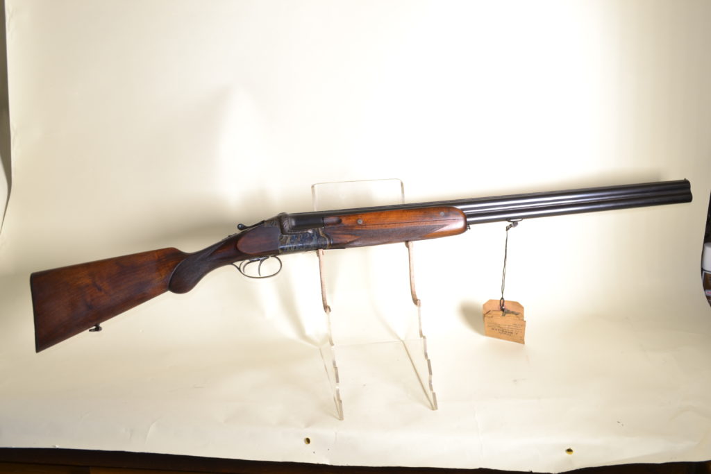StEtienne 12 ETS BERNIZAN