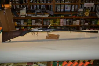 charlin 8hirondelles ETS BERNIZAN