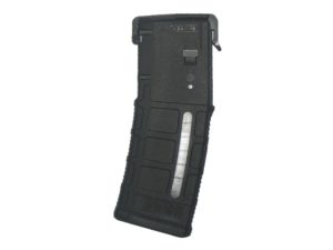 chargeur pmag ar15 M4 armurerie BERNIZAN