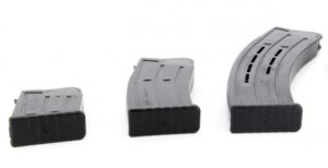 derya mk12 as 102 s
