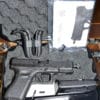 glock 44 22lr armurerie bernizan