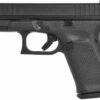 glock 44- 22lr armurerie Bernizan -armurerie bayonne