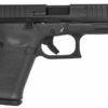 glock 44- 22lr armurerie Bernizan -armurerie bayonne