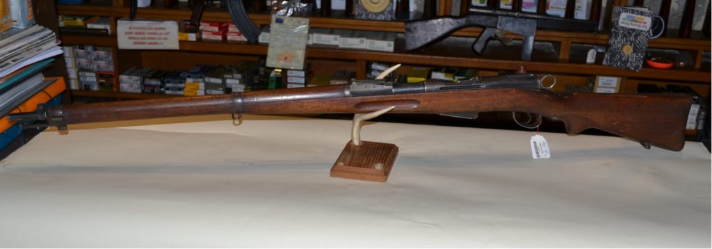 schmidt-rubin-k31-occasion-armurerie-bernizan
