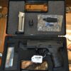 PISTOLET WALTHER P22 occasion