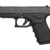 glock-19-gen4-fs armurerie bernizan -armurerie bayonne