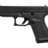 glock-19-gen5-fs