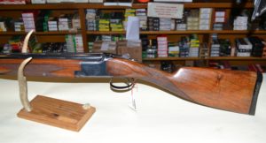 Occasion BROWNING B25 CHASSE armurerie Bernizan