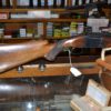 Occasion BROWNING B25