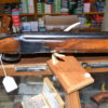 Occasion BROWNING B25