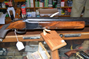 Occasion BROWNING B25