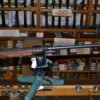 Carabine Winchester Mod 94 commemo occasion