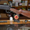Carabine Winchester Mod 94 commemo occasion armurerie bernizan