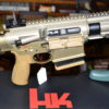 HK MR 308 A3