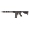 SMITH &WESSON MP15 Sport III armurerie Bernizan armurerie Bayonne