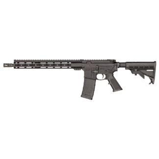 SMITH &WESSON MP15 Sport III armurerie Bernizan armurerie Bayonne