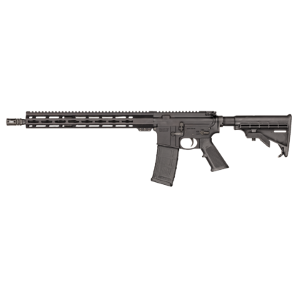 SMITH &WESSON MP15 Sport III armurerie Bernizan armurerie Bayonne