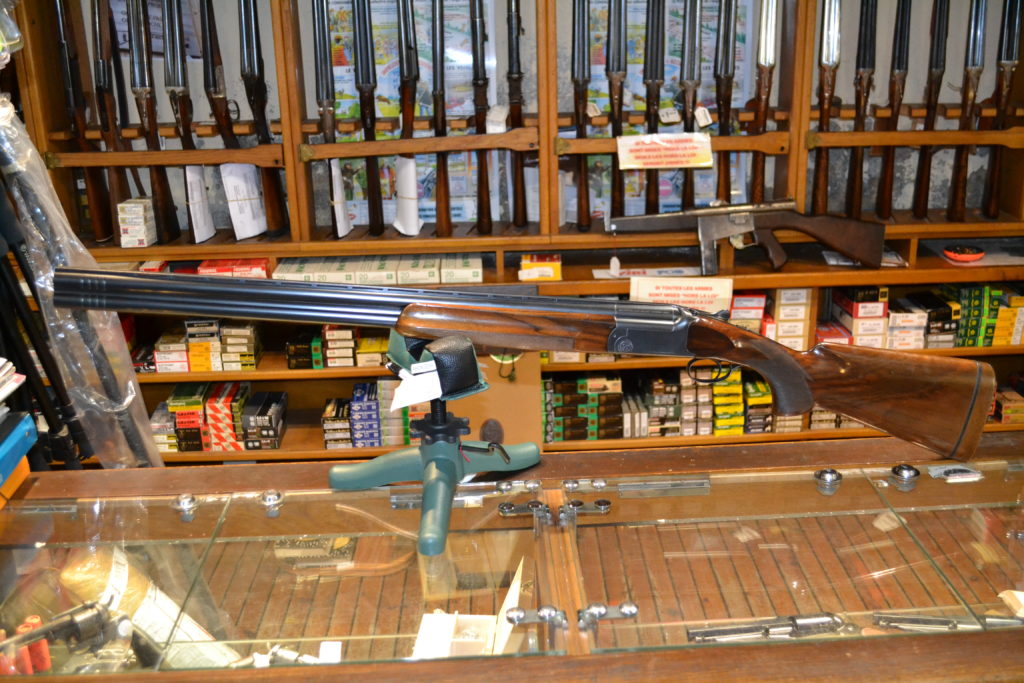 PERAZZI MX8 SKEET CAL 12armurerie bernizan