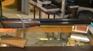 Occasion BROWNING 325