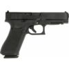 Glock 47 Gen5 FS MOS armurerie bernizan armurerie