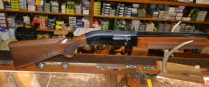 Occasion Beretta A 303 CAL 12/70 ARMURERIE BERNIZAN-ARMURERIE BAYONNE