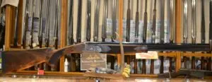 FAIR Premier 20/76 Occasion armurerie bernizan bayonne