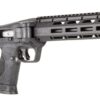 CARABINE S&W M&P FPC9 ARMURERIE BERNIZAN -ARMURERIE BAYONNE