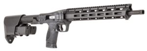 CARABINE S&W M&P FPC9 ARMURERIE BERNIZAN -ARMURERIE BAYONNE