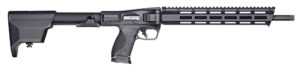 CARABINE S&W M&P FPC9 ARMURERIE BERNIZAN -ARMURERIE BAYONNE