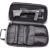 CARABINE S&W M&P FPC9 ARMURERIE BERNIZAN -ARMURERIE BAYONNE