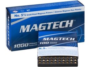 MAGTECH SMALL PISTOL X1000